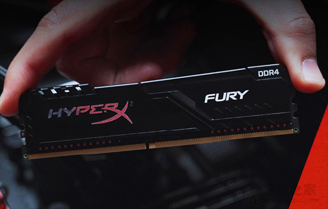 内存颗粒哪个好?有什么区别?常见电脑内存条颗粒知识科普