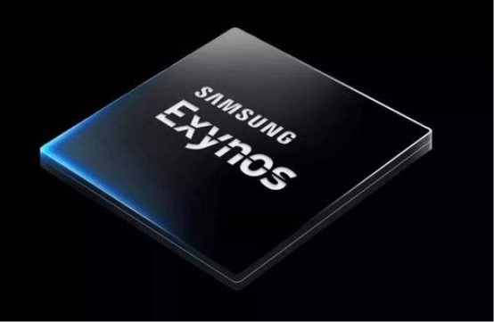 消息称三星今年将推出三款 Exynos 处理器,其中两款搭载 AMD GPU