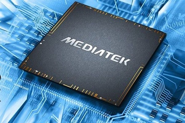联发科发布 4K 智能电视芯片 MT9638：集成独立 AI 处理器 APU， 支持 MEMC 运动补偿
