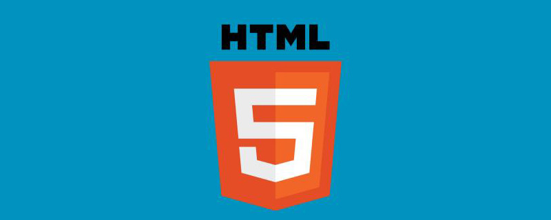 html5如何设置文字颜色灰色