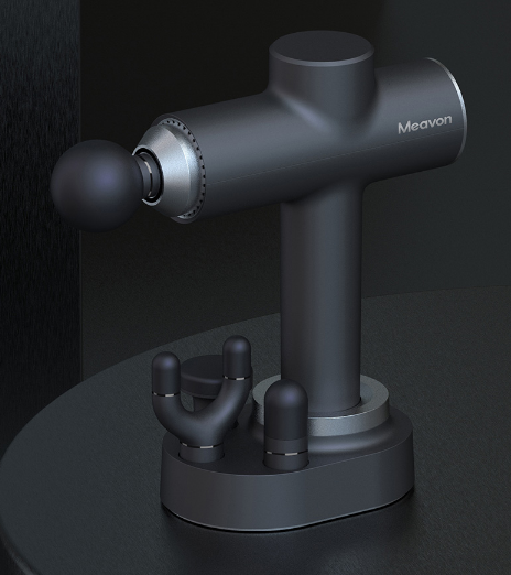 Meavon每物，为你带来简单实用的品质生活