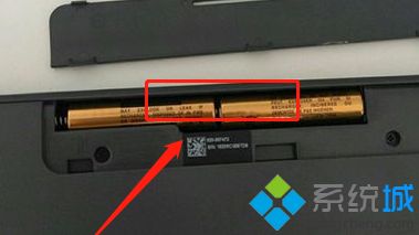 罗技蓝牙键盘怎么连接电脑