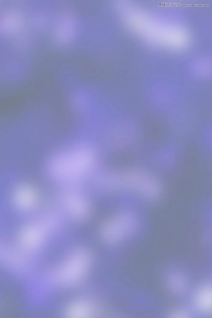 PS调出人物肖像时尚大片封面效果