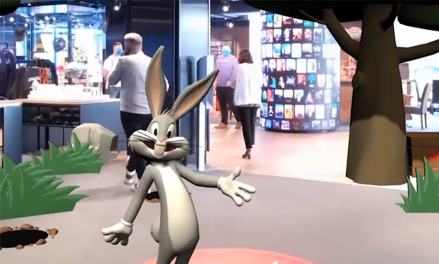 微软自定义神经语音技术已允许用户创建高度逼真、类似于人类的声音