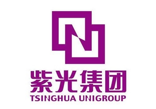 紫光国微：紫光金融芯海外规模商用