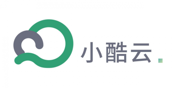 巨头云集的云电脑市场,为何小酷云一枝独秀?