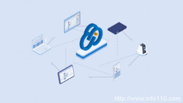 巨头云集的云电脑市场,为何小酷云一枝独秀?