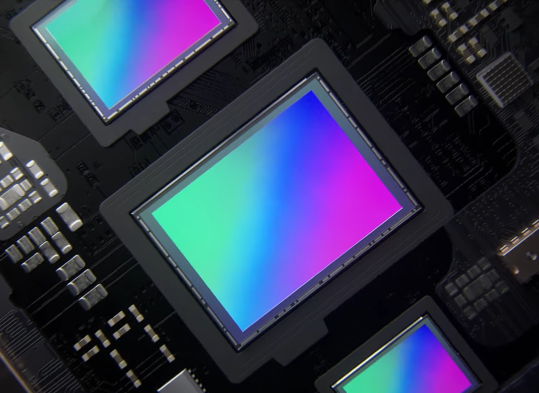 三星发布 ISOCELL 2.0 技术：进一步提高微透镜进光量