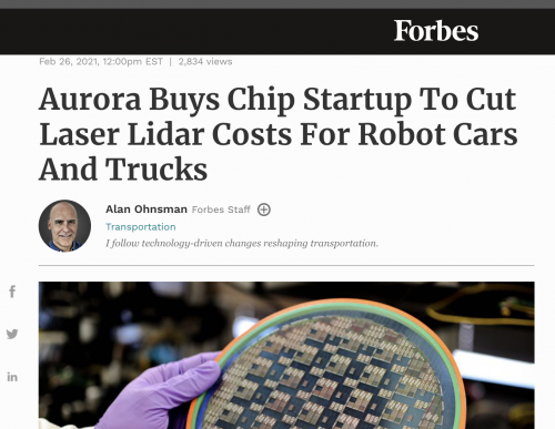 睿思芯科创始人谭章熹：RISC-V是中国高端芯片产业实现自主可控的唯一实现路径