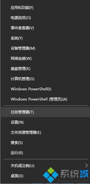 使用excel时键盘上下左右键不能移动单元格是什么原因