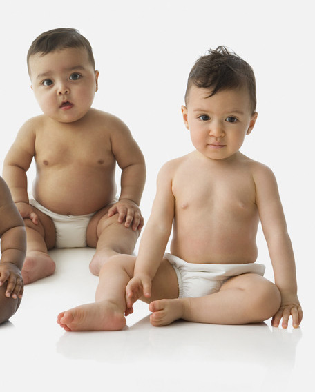 用PS合成坐在蘑菇上的可爱小天使场景