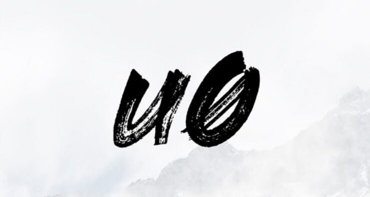 苹果越狱工具 Unc0ver v6.1.0 发布：修复 iOS 14 稳定性问题