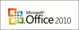 免费提供Web版Office 2010 Windows Live免费提供Web版Office 2010 免费提供Web版Office 2010 Windows Live免费提供Web版Office 2010