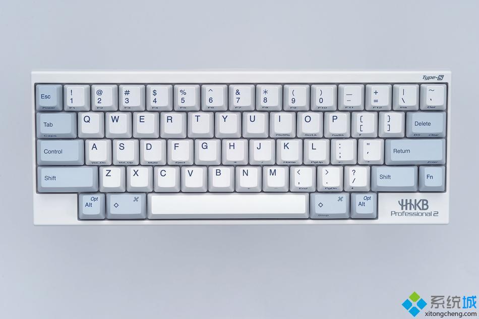 静电容键盘和机械键盘区别哪个好