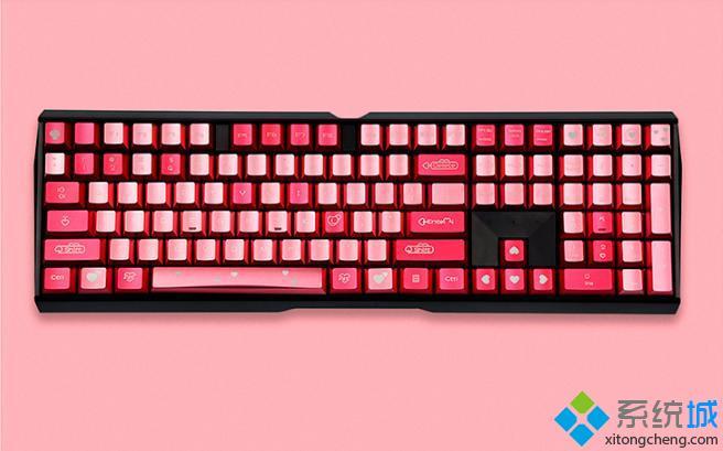 静电容键盘和机械键盘区别哪个好