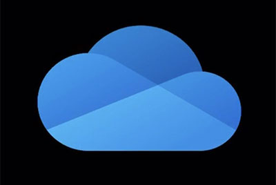 微软 OneDrive 安卓版新增支持 8K 视频播放和三星动态照片