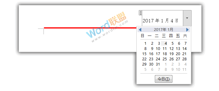 为您打造专属 文秘必备知识 Word打造属于自己的专属模板 为您打造专属 文秘必备知识 Word打造属于自己的专属模板