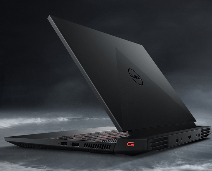 为游戏而生！戴尔游匣G15重磅上市，上京东立享白条6期免息