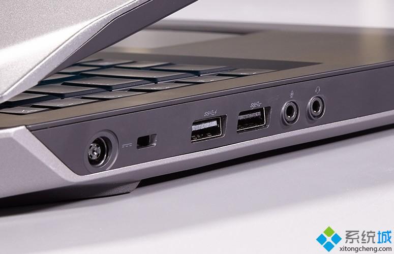 手机耳机插电脑上能说话吗