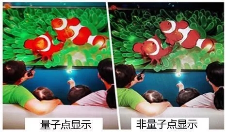 2021年如何选购电视？牢记这几个要点参数，保证不出错