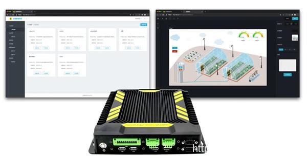 机智云荣获物联之星“2020中国最有影响力AIoT企业奖”