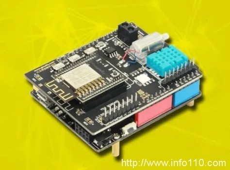 机智云荣获物联之星“2020中国最有影响力AIoT企业奖”