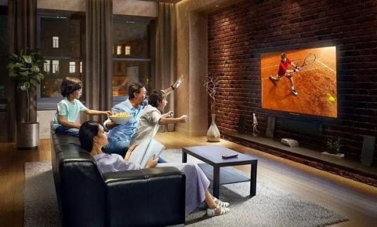 国内电视价格大幅上涨，TCL预计4月份调价，赶紧趁早入手