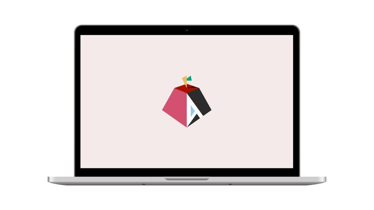 开源团队：将 Linux 移植到苹果 M1 Mac 太复杂，后者工作方式更像是 iPhone