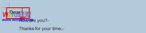 word发邮件 怎么用Word发邮件《图解》如何用Word群发邮件 word发邮件 怎么用Word发邮件《图解》如何用Word群发邮件