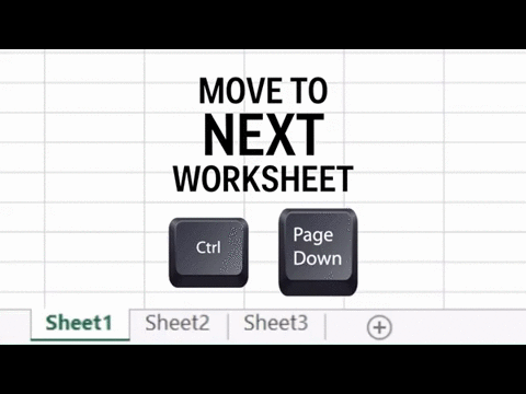 excel数据录入技巧 十个值得收藏的Excel技巧