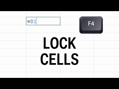 excel数据录入技巧 十个值得收藏的Excel技巧