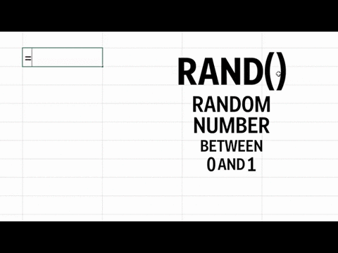 excel数据录入技巧 十个值得收藏的Excel技巧