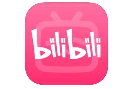哔哩哔哩：预计 3 月 29 日在香港挂牌上市