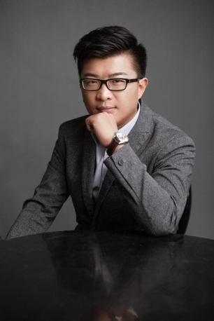 一个月投产比1:10，这个老板有什么独家秘籍？