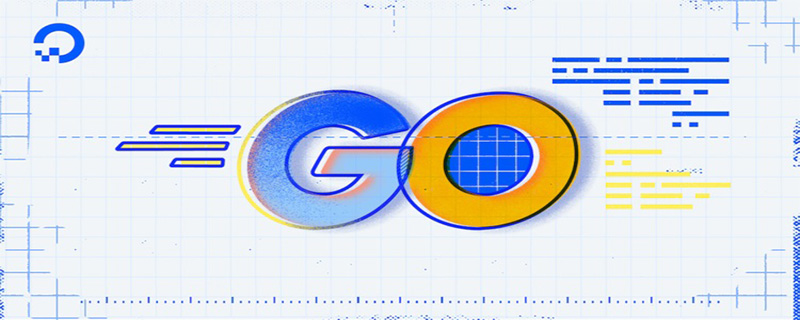 golang有指针吗