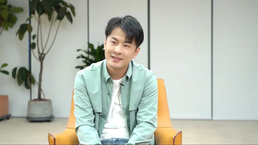 辛巴复出前采访透露 辛选今年将把助农乡村振兴作为业务重点之一