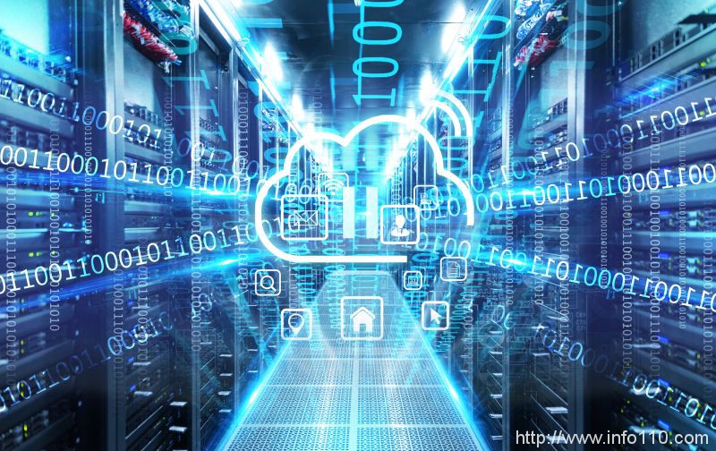 工信部梅杰:算网融合成为信息通信技术演进的重要方向