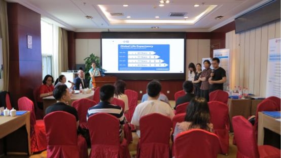 这道题,你确定能算对?