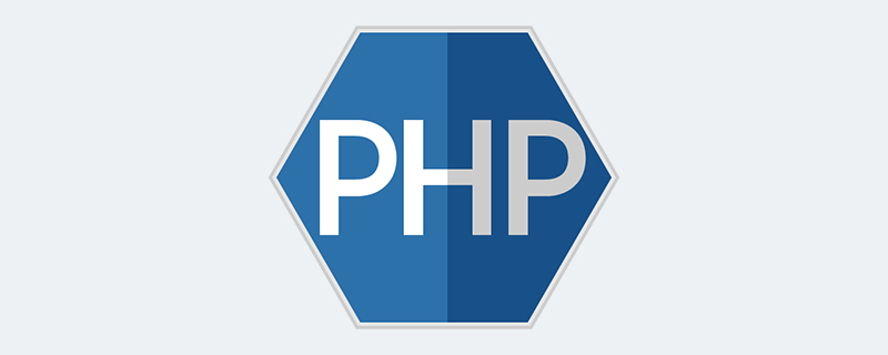 详解PHP使用foreach()遍历数组的两种方法