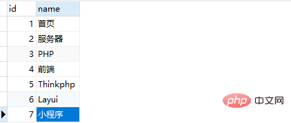 1616404986410983.png 如何在MySQL数据库中创建视图