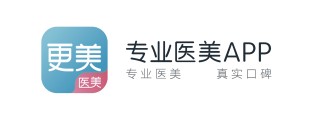 更美APP“更美AI”升级，为万千求美者提供专业平台-站长资讯网