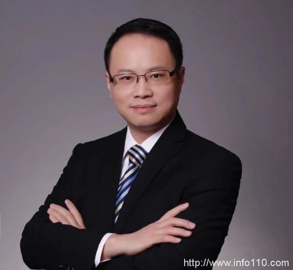 从容联云收购过河兵看云通讯赛道如何升维