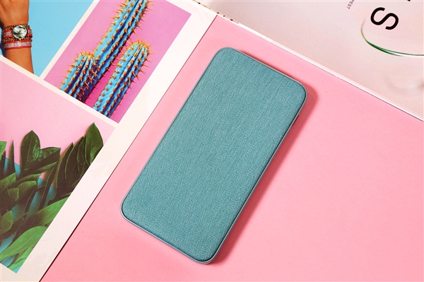 小米全资收购紫米:生态链企业变子公司