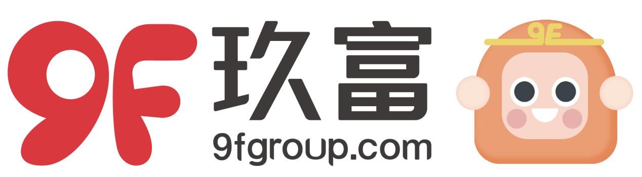 开拓普惠金融新未来 玖富集团打好创新“组合拳”-站长资讯网