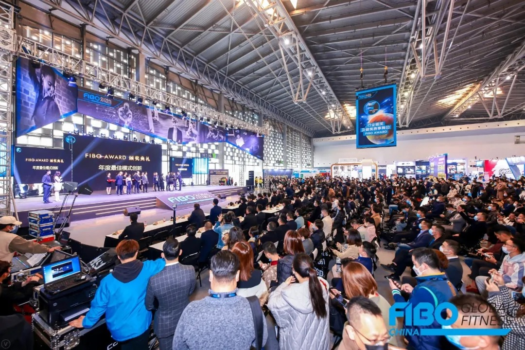 中国健身行业圆桌论坛，云麦科技CMO畅谈科技健身创新-站长资讯网