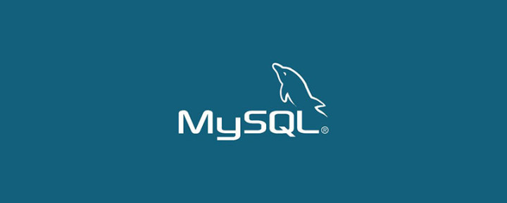 玩转MYSQL的增删改查