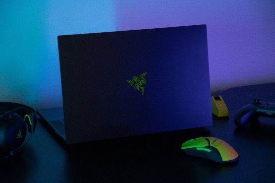 或年内发售,和雷蛇灵刃一起追逐《消逝的光芒2》吧