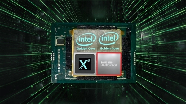 桌面有望升级10nm 56核 Intel发烧级酷睿X处理器还有戏
