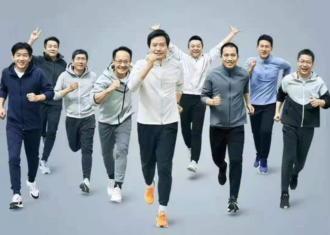 爱回收科技资讯:今晚小米春季新品发布会将持续4小时