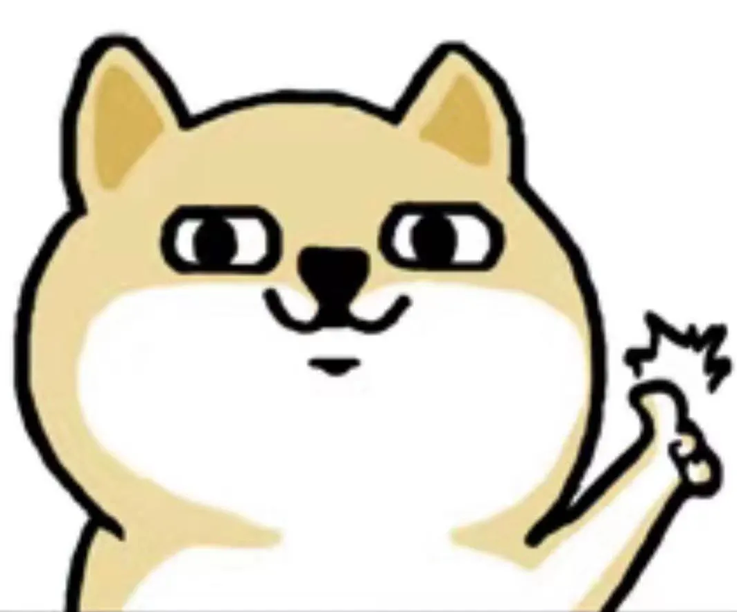 西人马2021春季校园招聘开启,优秀的你快看向这里